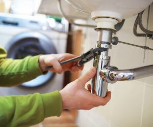 About Emergency plumbing pros Morrow, AR